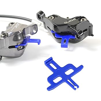 Amazon | TorchPilot バイク油圧ディスクブレーキブリード