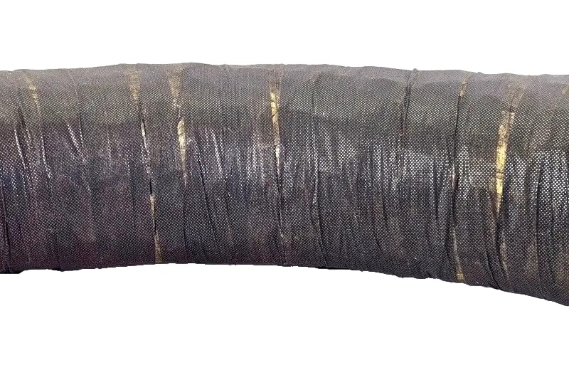 STROHKRANZ Ø 120 cm Strohringe Strohkranz Strohrömer Rohling Vlies