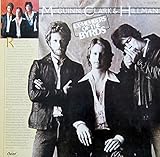 CAPITOL Records/EMI Electrola 1c064-85785