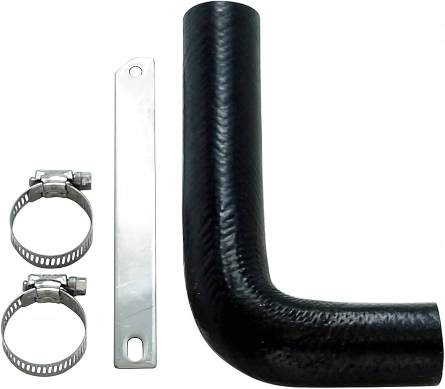 S13シルビア後期型 SR20DET HKS ブローオフバルブ ホース一式 S13シルビア後期型 SR20DET HKS ブローオフバルブ ホース一式