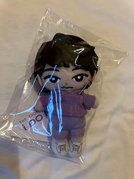 深澤辰哉 すのチル ぬいぐるみ Amazon.co.jp: SnowMan すのチル 深澤辰哉 すのチルぶら下がり