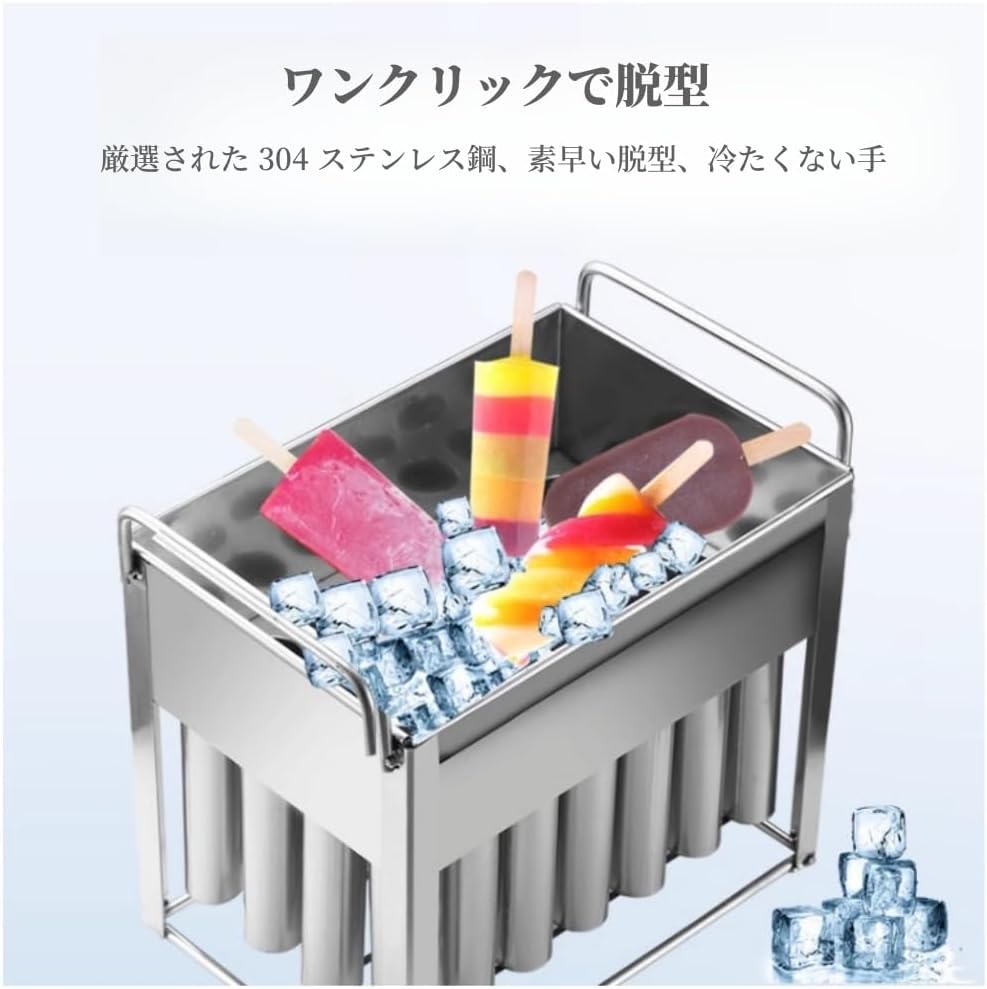 ボヘミアMoserモーゼル キャンデイ小菓子入れ 金彩入りボンボニエール