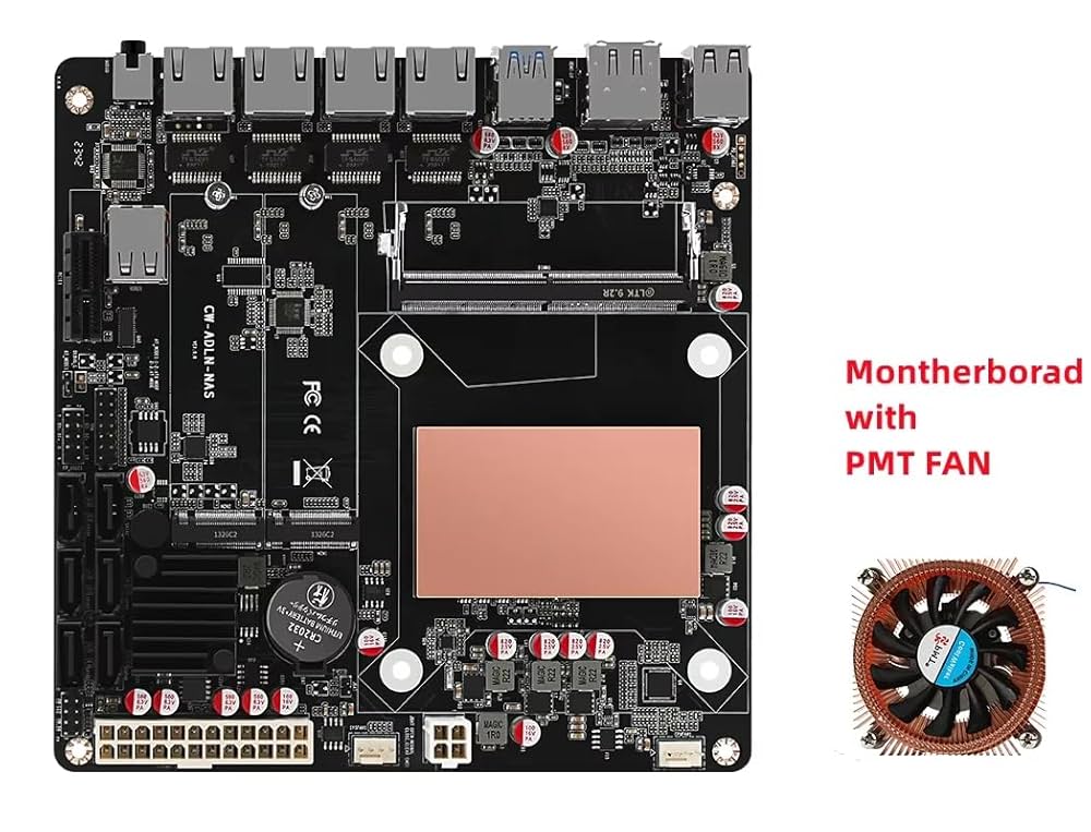 動作品・core-i3 8100 メモリ16GB IPCFL-HA マザーボード mqdefault.jpg