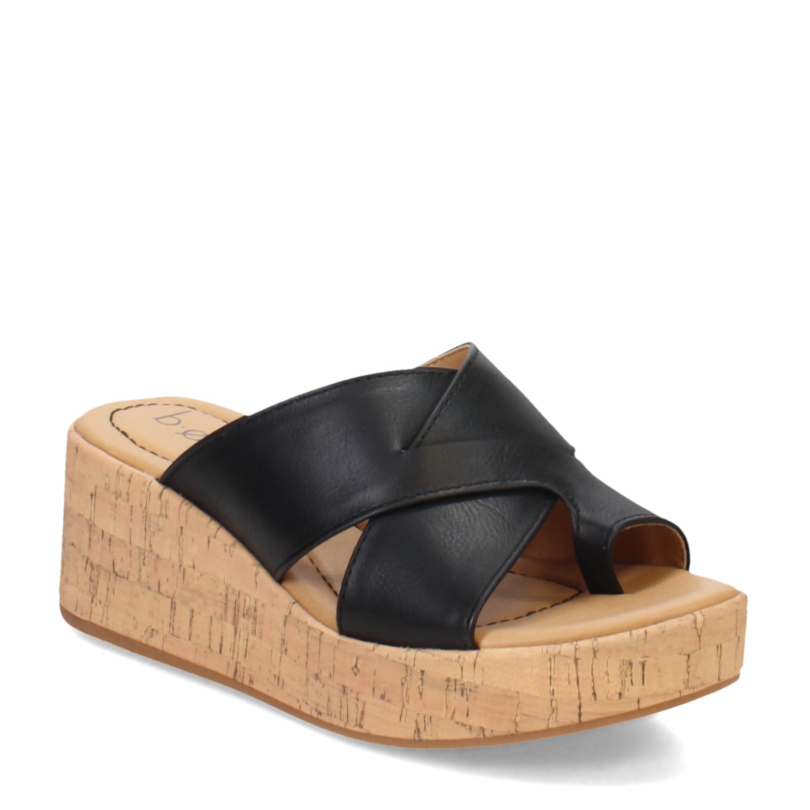 Women's, Sunny Sandal