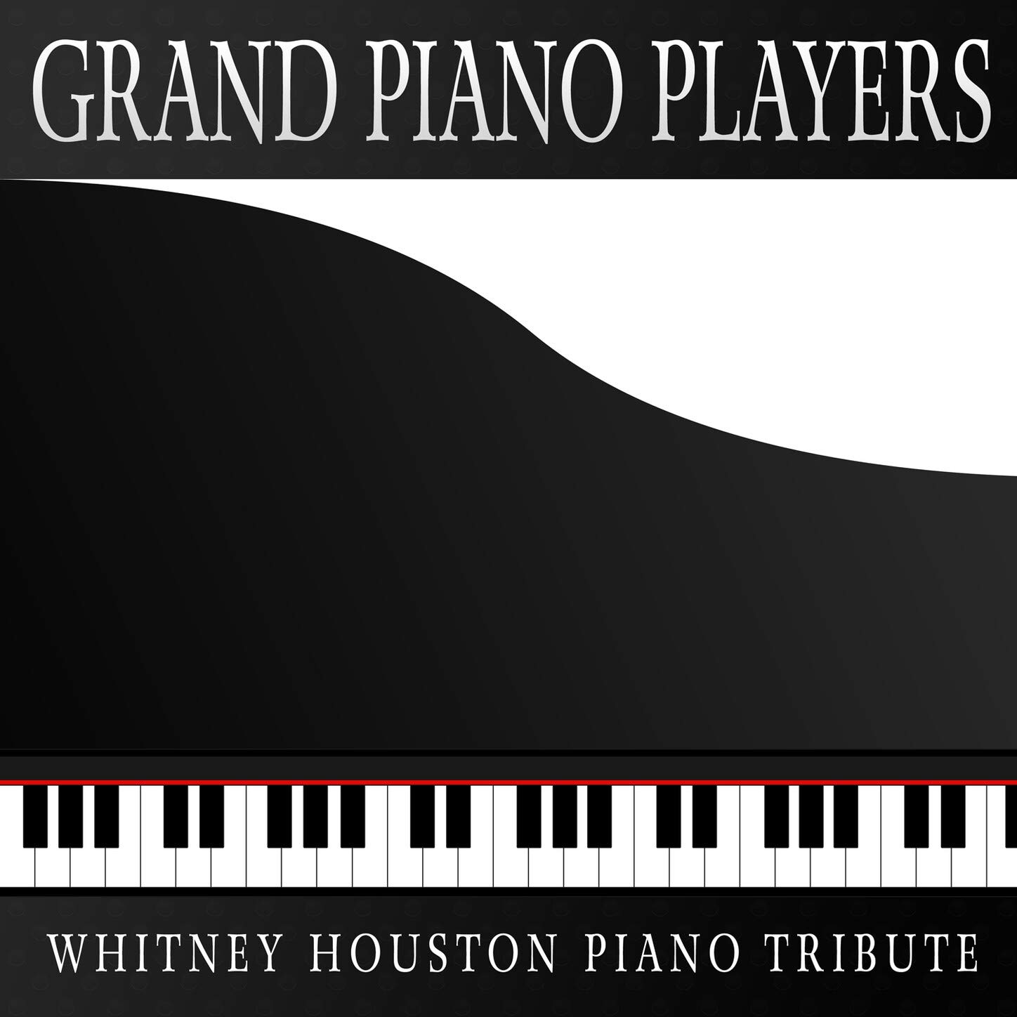 Grand Piano Players