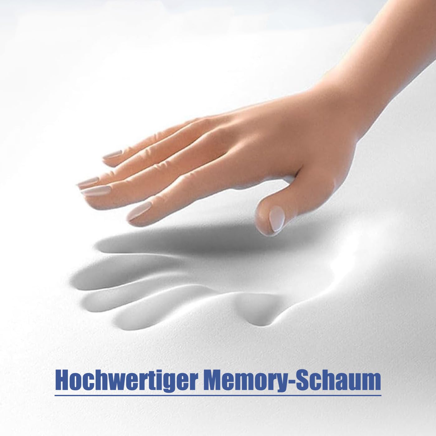 3 In 1 RüCkenmassagegeräT Zentira, Back Massager with Traction, Vibration & Heat, Ergonomic Massagekissen Rücken für Unteren Rücken, Nacken (BH)