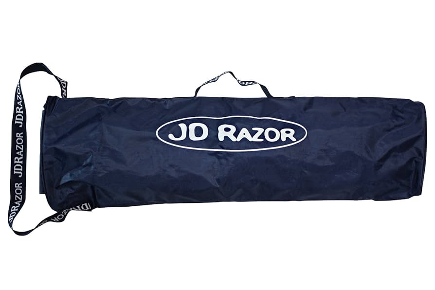 J BOARD EX carry bag : Amazon.ca: Toys & Games