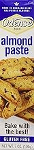 Odense Almond Paste, 7 Ounce Tube