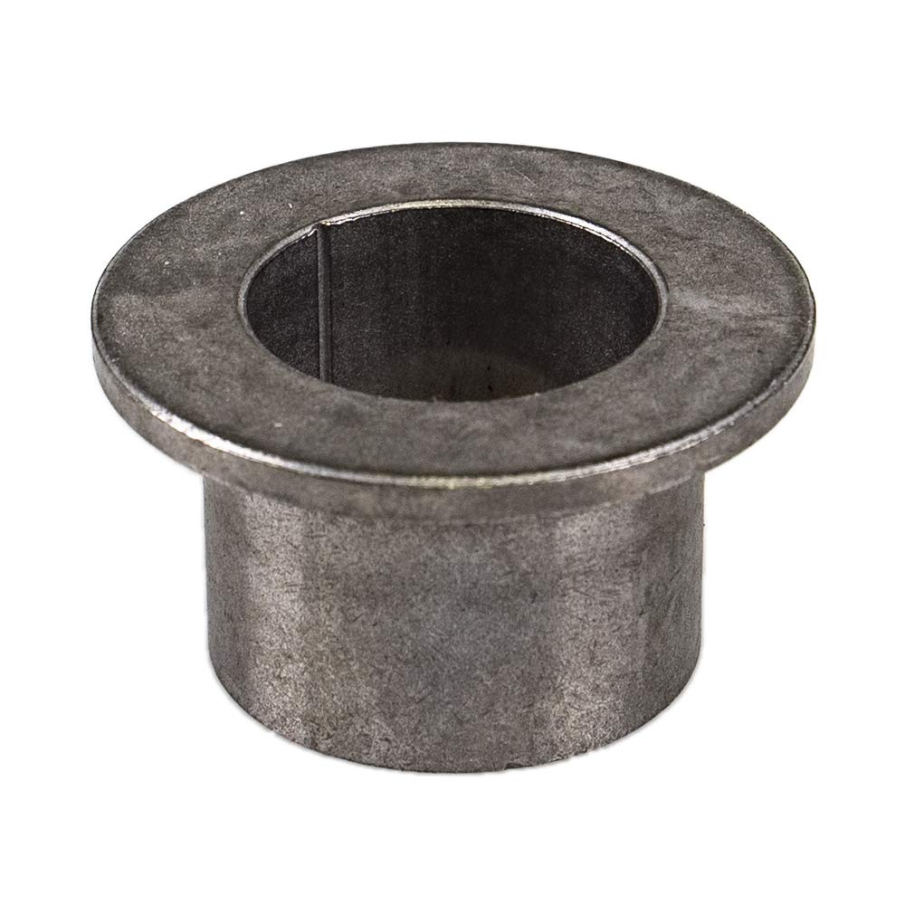 Amazon.com: John Deere Original Equipment Bushing - M83541 : Patio 