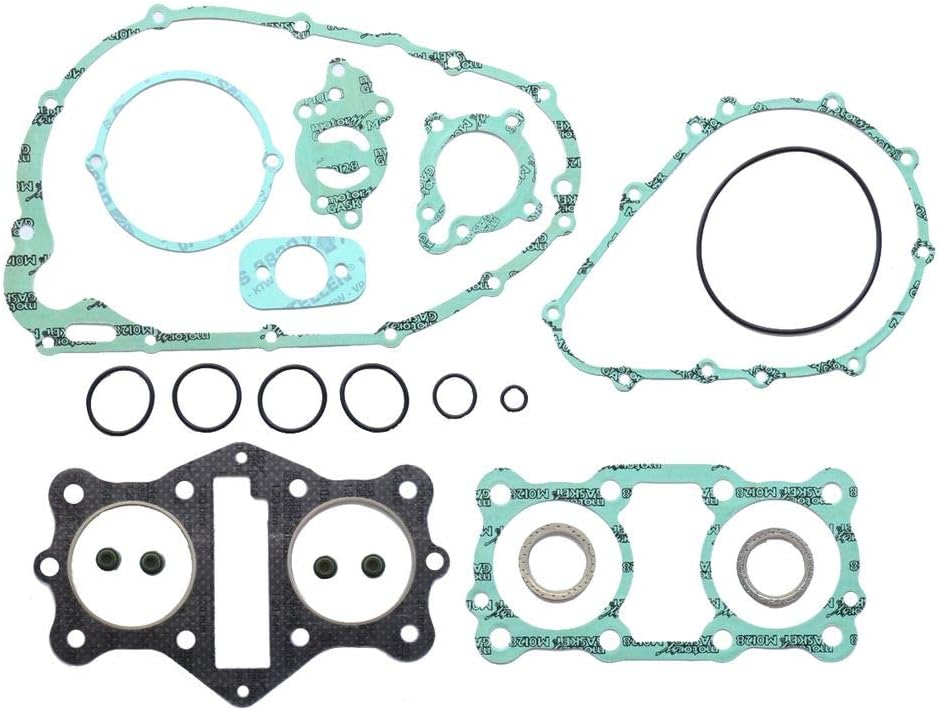 Athena P400250850440 Complet Gasket Kit