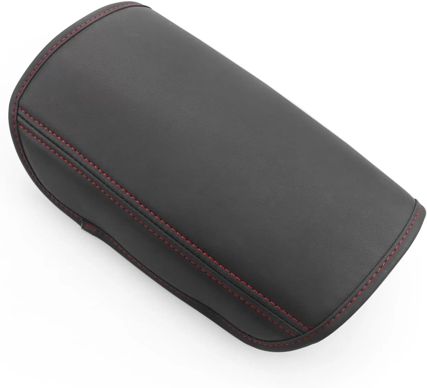 Armrest Box Protection Cover Compatible with Seat for Leon MK4 KL1 KL8 / 2021-2025 for Cupra for Formentor(Style 3)