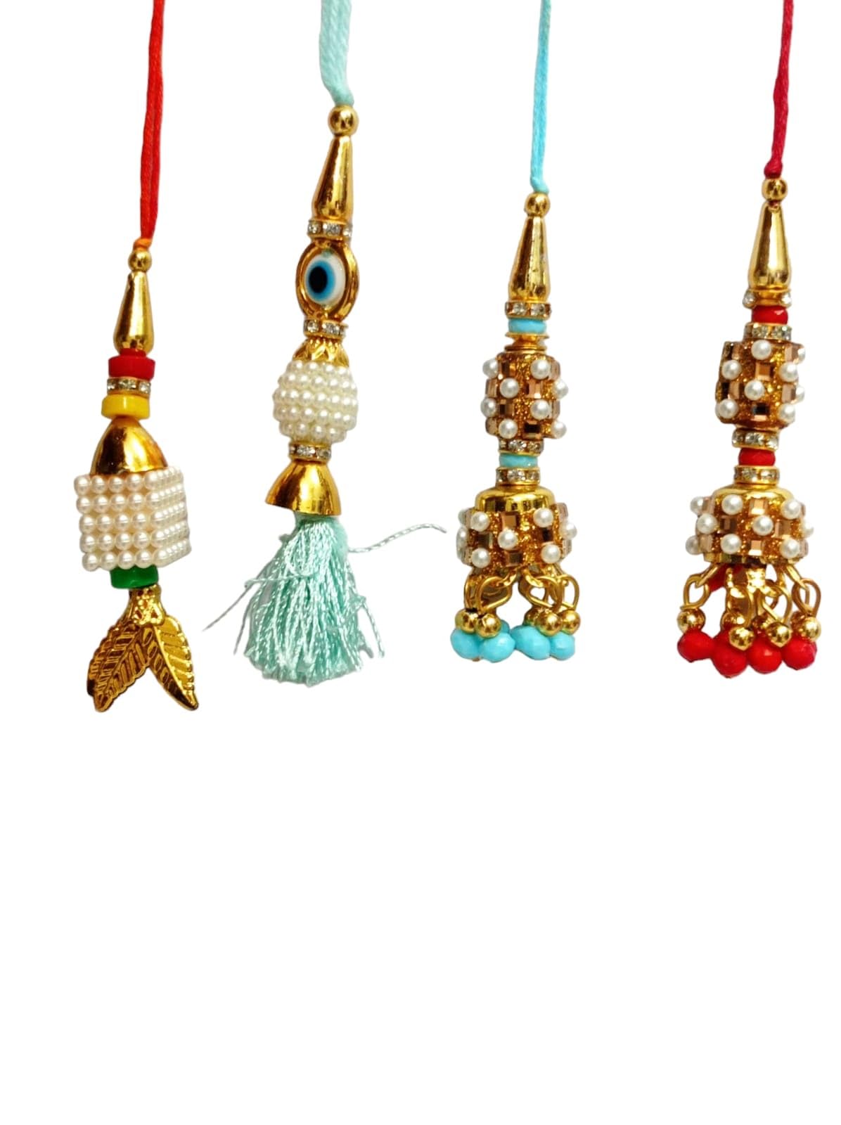 See full amazon price history chart for TOGLINE Lumba Rakhi Set of 4 for Bhabhi Sister-In-Law, Rakhi for Bhabhi, Premium Lumba Rakhi for Rakshabandhan TOGLINE Lumba Rakhi Set of 4 for Bhabhi Sister-In-Law, Rakhi for Bhabhi, Premium Lumba Rakhi for Rakshabandhan (B0D9YMSVR9) Amazon Price History, Amazon Price Tracker