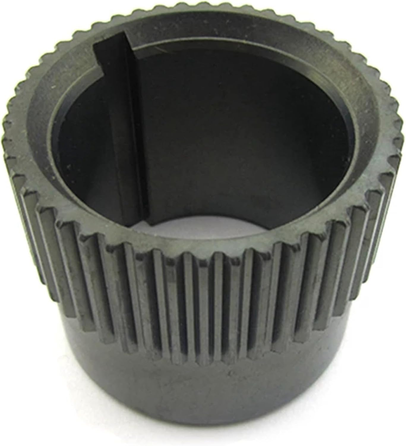 MD099211 Crankshaft Oil Pump Drive Gear Sleeve Fit for Mitsubishi Delica L200 L300 Pajero Montero 2.5D 4D56 Engines
