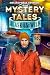 Mystery Tales: Alaskan Wild Collector's Edition [Download]