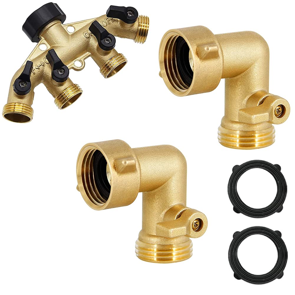 Garden Hose Cap Canadian Tire Canadian Tire, Hose Reel,, 44 OFF