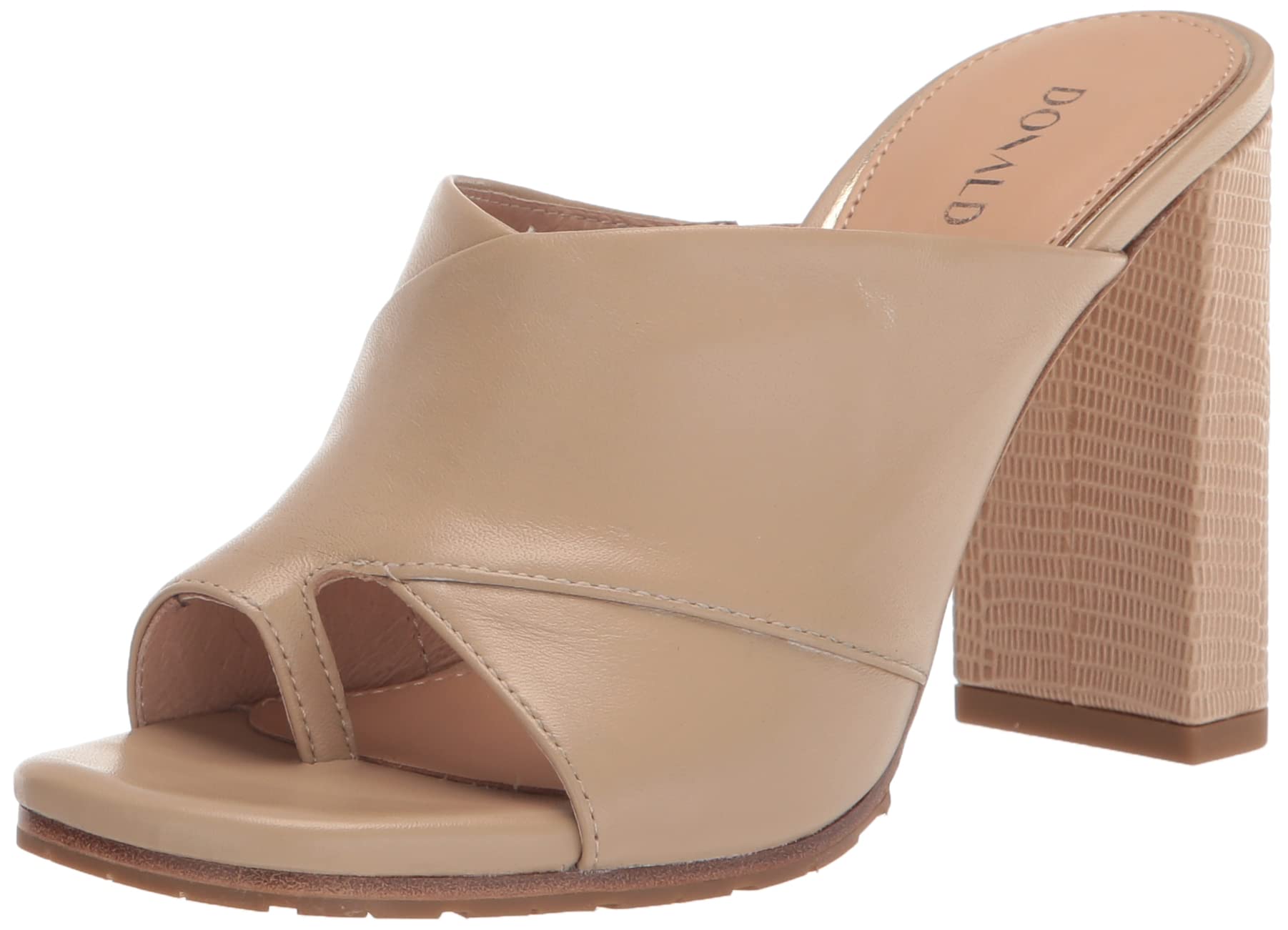 Donald Pliner Women's Wedge Sandal