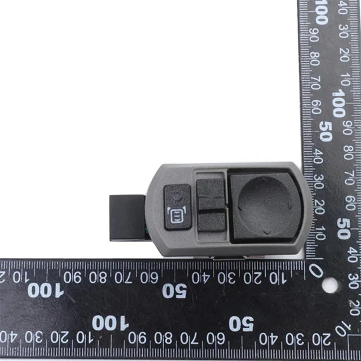 577.59521 Car Door Mirror Control Switch for Kenworth T660 2007-2010 57759521 P271098001 901-5401