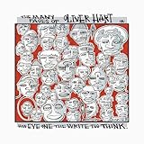 The Many Faces of Oliver Hart