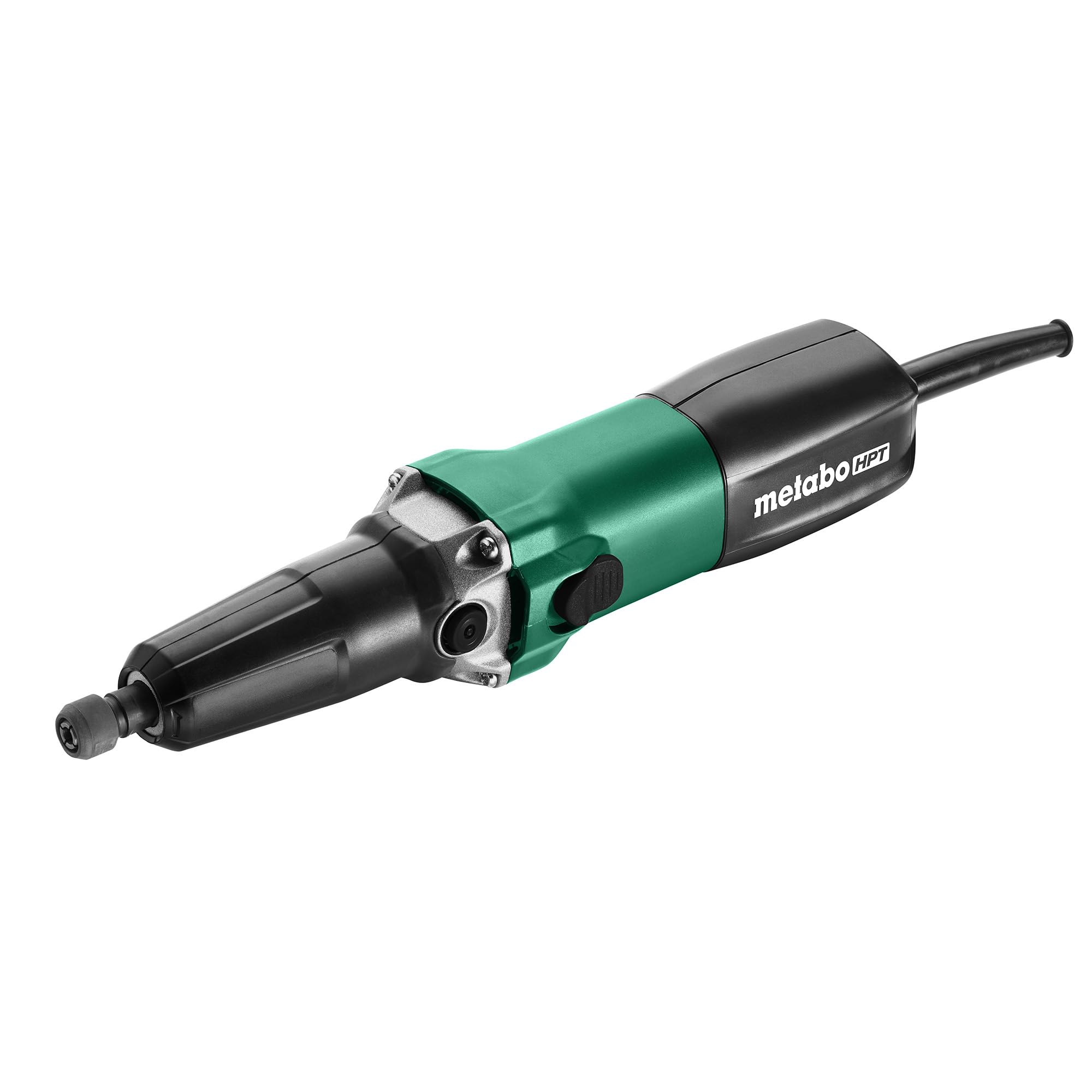 Amazon.com: Metabo HPT GE 710 Plus Die Grinder, 646616420 : Tools