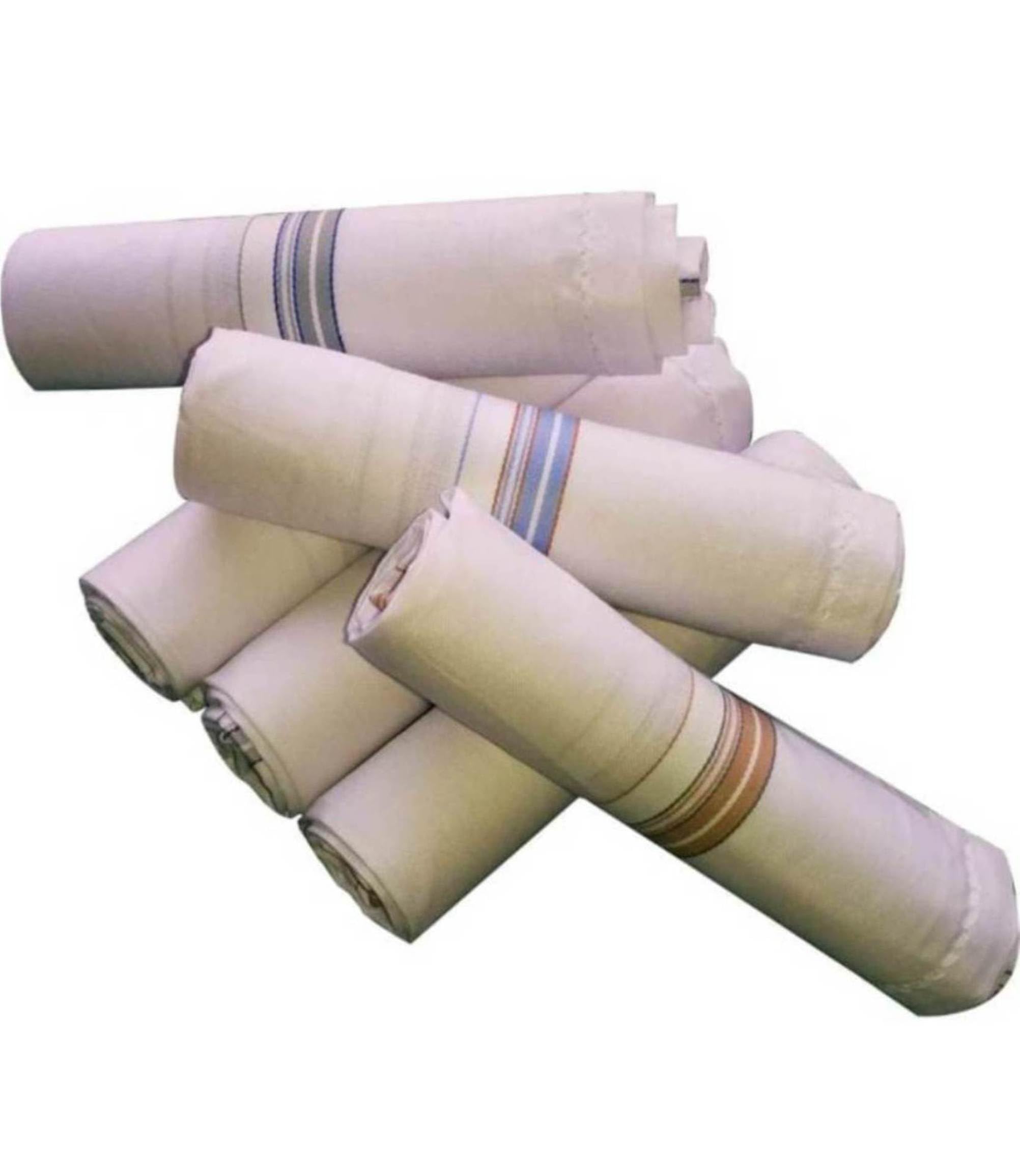 COTTON HANDKERCHIEF-image-0