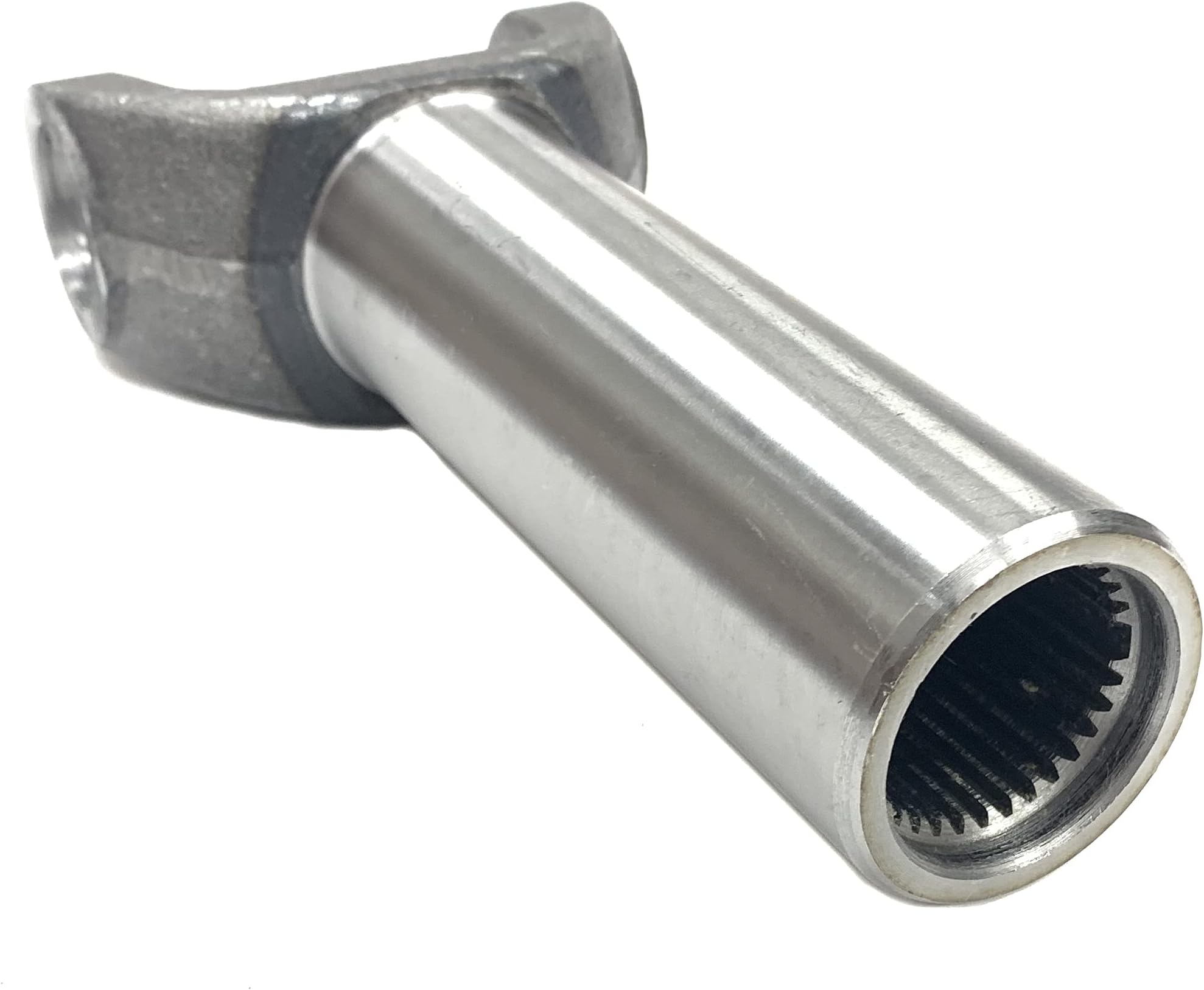 DSP 1310 Series Transmission Slip Yoke Aftermarket 23