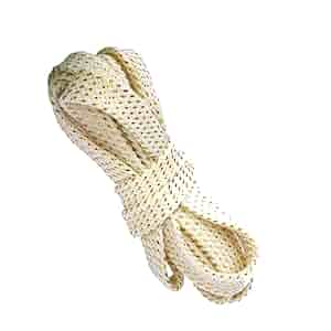 レア廃盤SAND Tie the shoelaces,just knock em 71C45SSHuwL._AC_SY300_QL30_.jpg