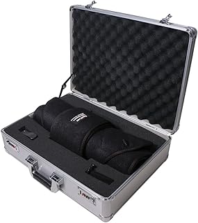 EquiCare LED Therapy Red Light | Single Wraps for Horses | Comprehensive Treatment for Soft Tissue Injuries & Chronic Conditions | Suitable for Horses, Dogs, Cats & Livestock | Size X-Large