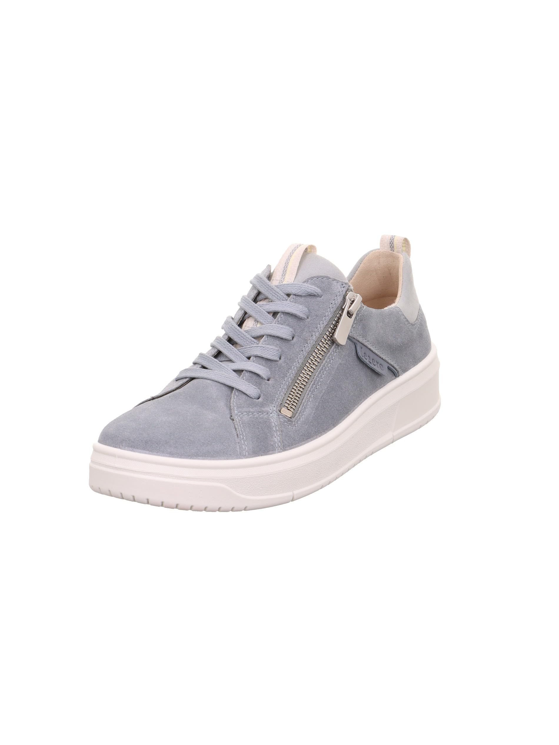 Legero Damen Rejoise Sneaker 2-000249Sneaker