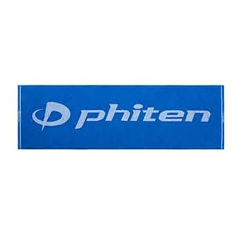 phiten 大判タオル 75cm x 150cm phiten 大判タオル 75cm x 150cm Amazon｜オリックス