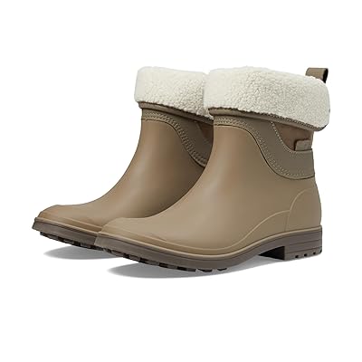 Kamik Abigail Lo Women