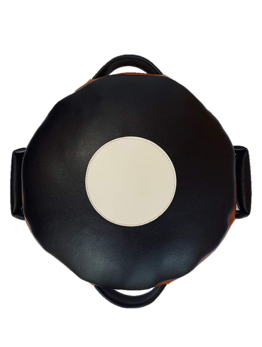 Amazon | Winning ドラムミット（2WAY） //ウイニング - ボクシング 