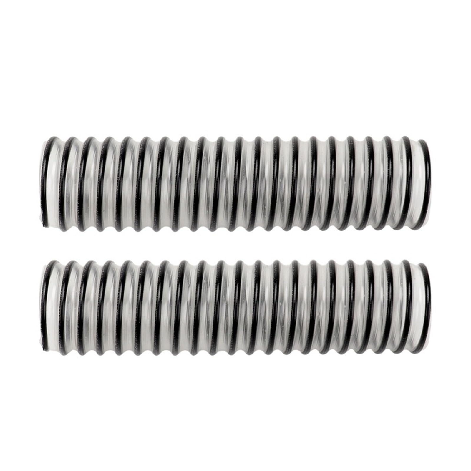 X Psblty 2Pcs Sewage Pipe, Compatible For The Wastewater Connection Hoses Of Tineco S5/Pro 2/S3/Breeze/Ifloor 3/Ifloor Breeze Vacuum Cleaners.(2Pcs)