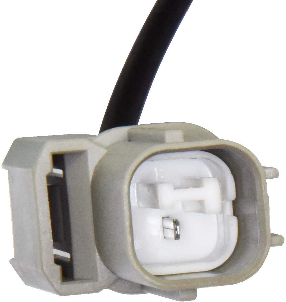 【新品未使用】シビック FN2 ソレノイドスプールバルブASSY ホンダ純正部品 Amazon.co.jp: VTEC ソレノイドスプールバルブ ガスケット付き 15810