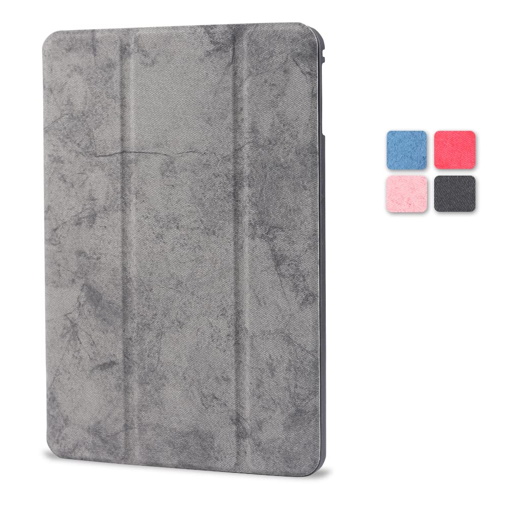 iPad mini2019　第5世代 ケース付、メタペン付 imgrc0079000255.jpg