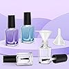 Product Photo 6