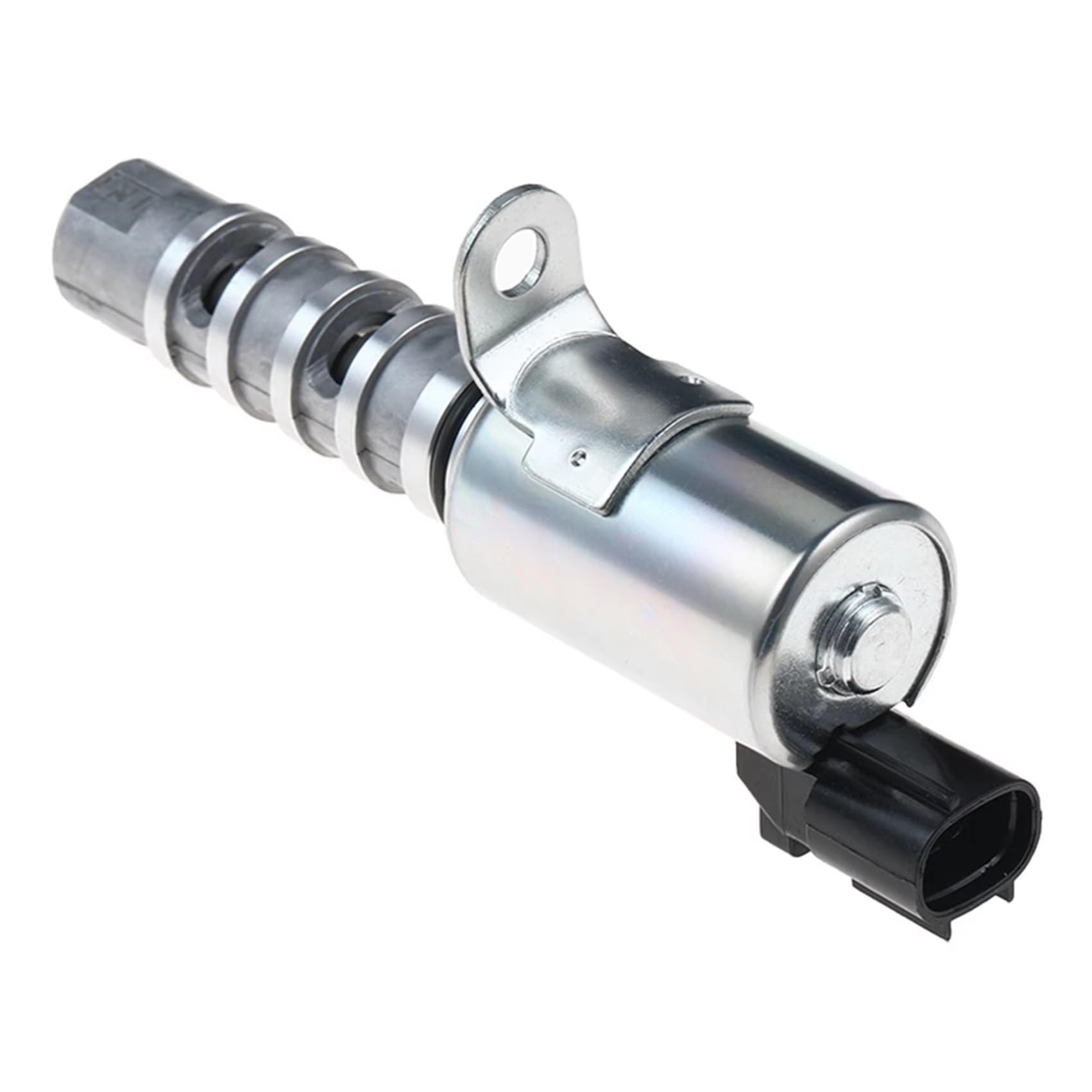 Gkqrkvnm One Color Vvt Solenoid Compatible With Suzuki