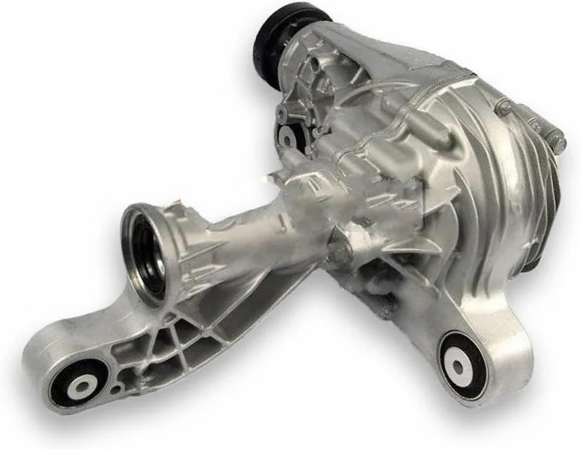 価格.com - [PR企画]マイクロソフト「Surface Laptop 4」が“正解”で