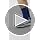Image of New Balance Unisex-Adult 327 Sneaker