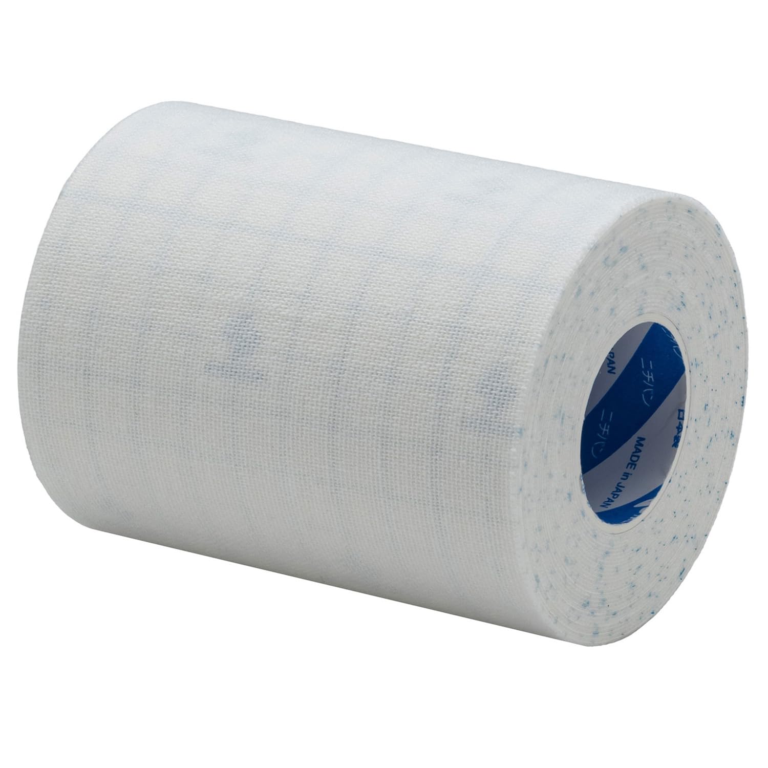 Amazon.co.jp: ニチバン スキナゲート ガチット 100mm×5m SGG100 低