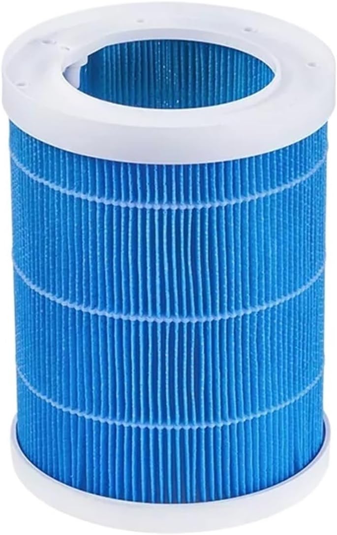 H Filter Part 1Pack,Compatible For MIJIA,Pure Smart Evaporative Humidifier For CJSJSQ01DY Humidifier Filter Accessories Filter