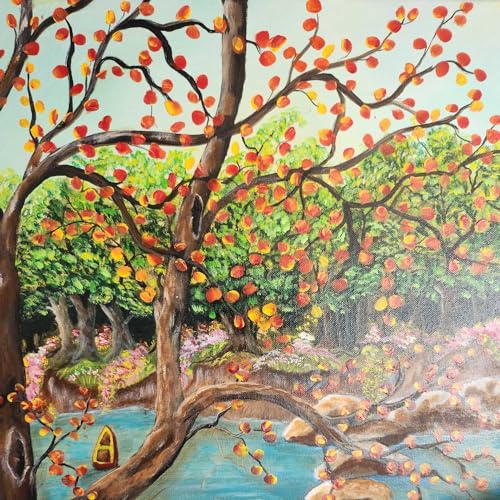 What, why?! Why do we feel envy?!