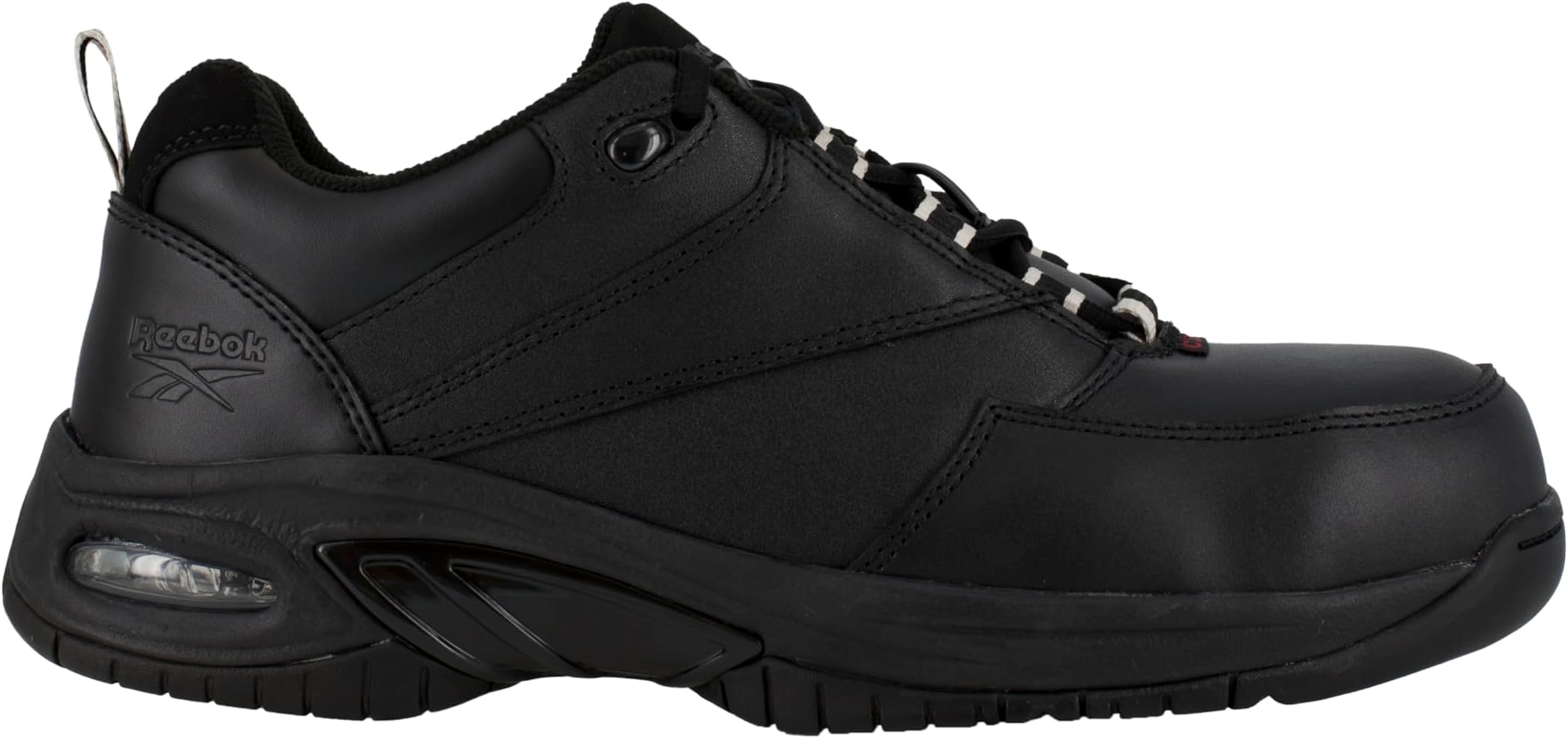 Reebok Work Tyak Rb4177