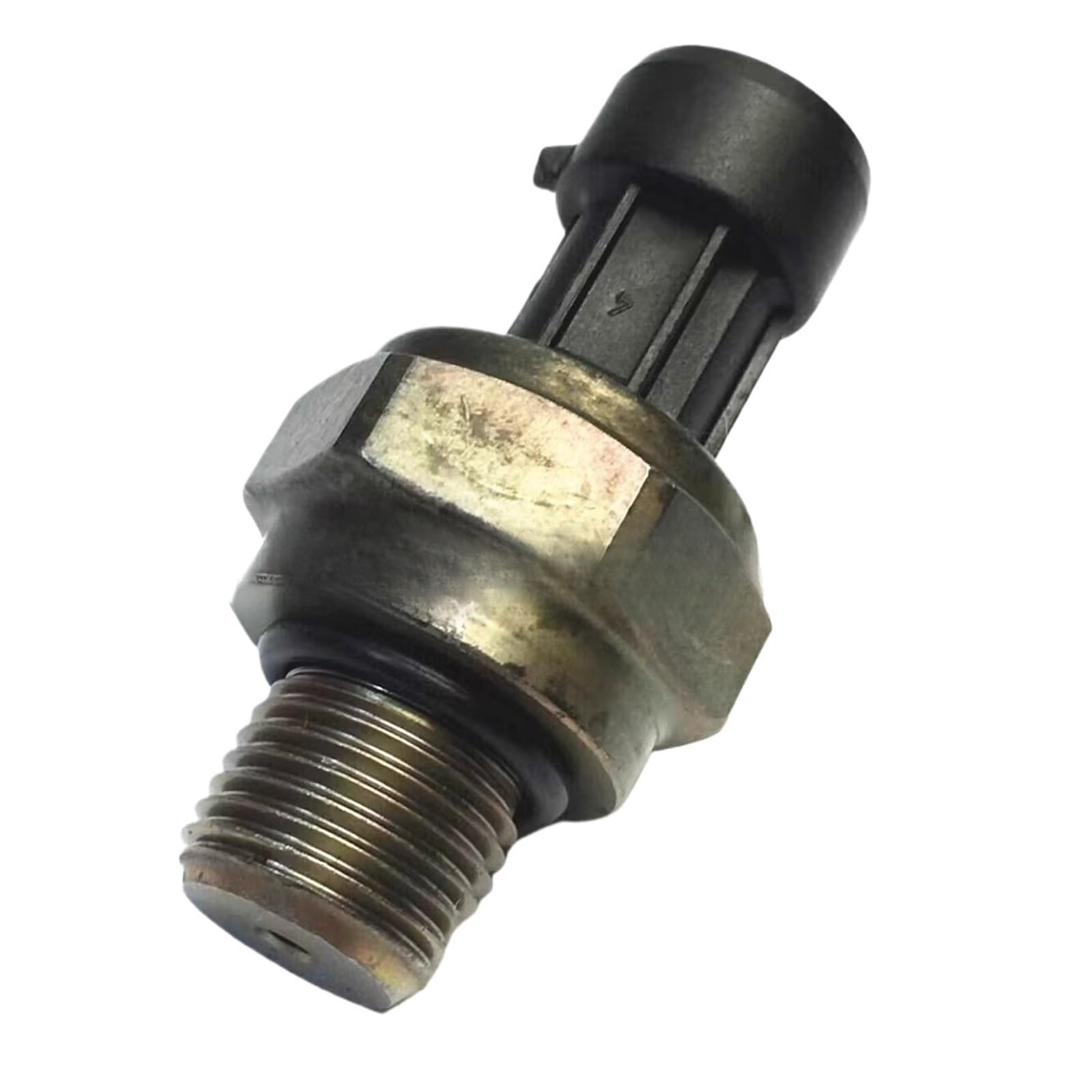 Sensore Pressione Olio per valvola pressostato 42CP91 31878-KA010