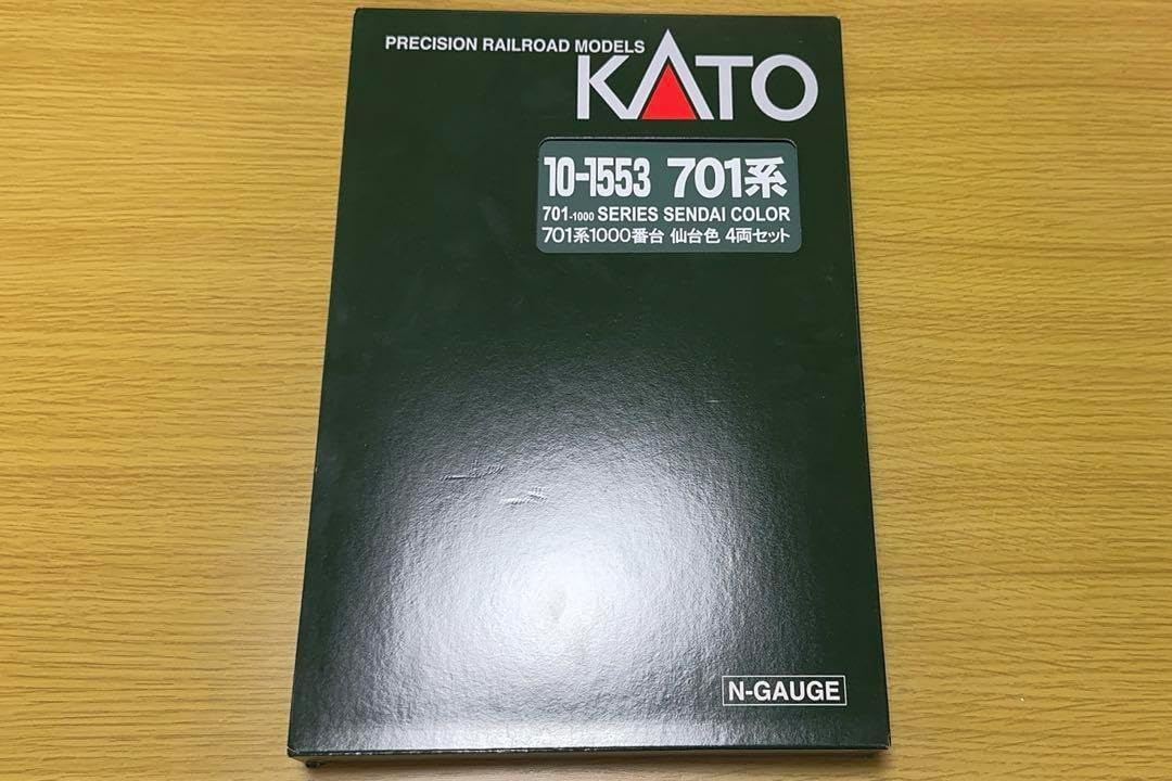 金液　マット金　金彩　　チャイナペイント　ポーセリンペインティング チャイナペイント 金液 マット金 金彩 ドイツ製 ポーセリンペイン