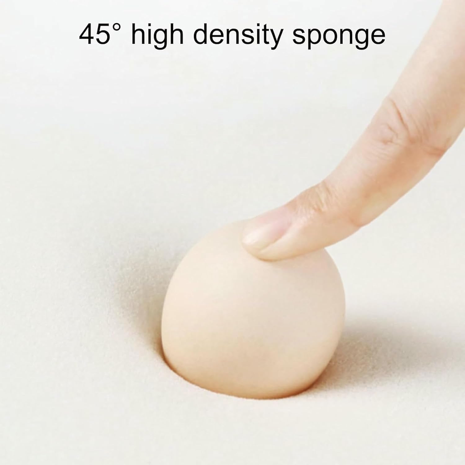 Office Reception Room Club Table, Reception Table and Chair Combination, Coffee Table and Chair Set,Negotiation Table Office Shops Meetings Tables Creative Lounge Cafe Break Room