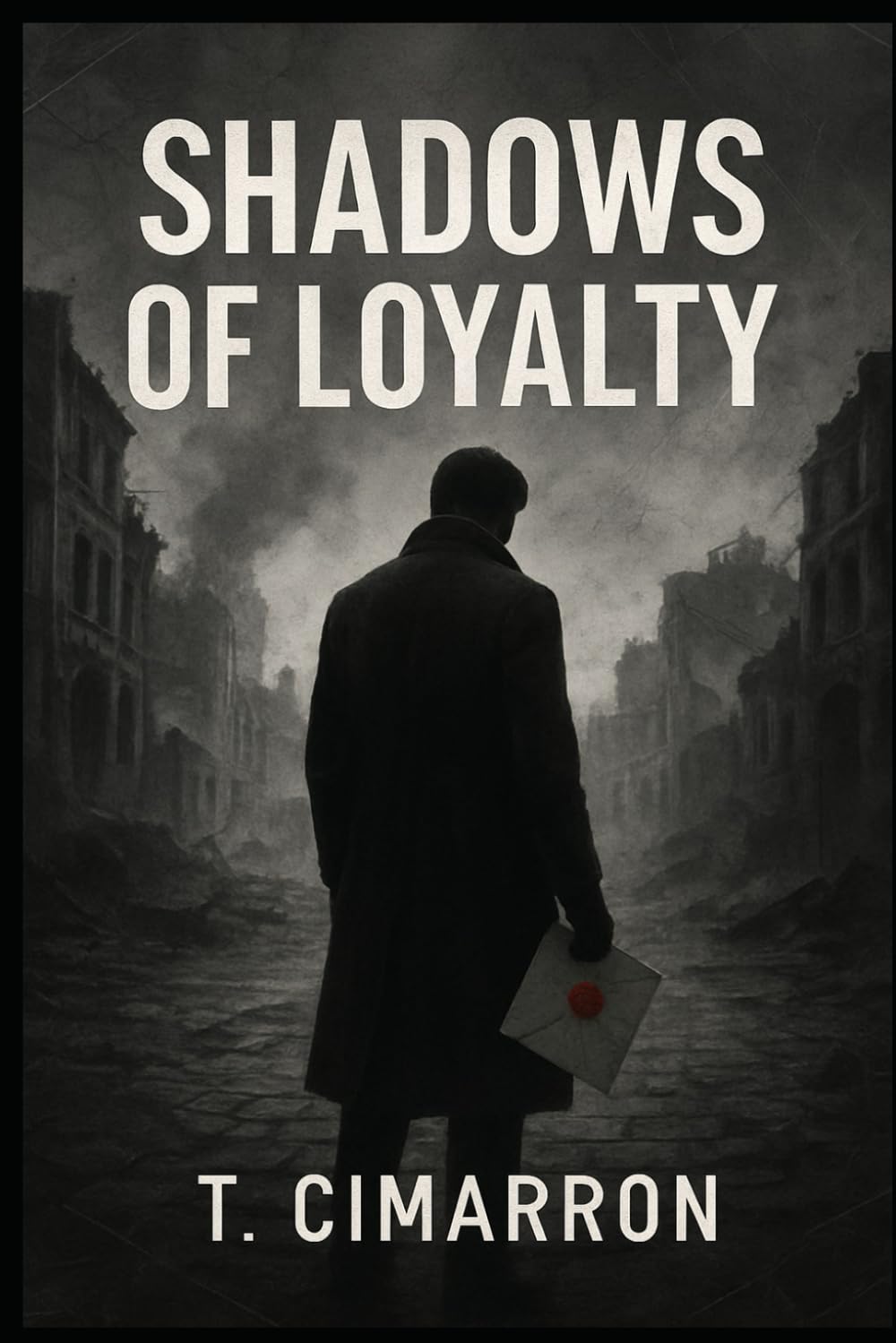 Shadows of Loyalty