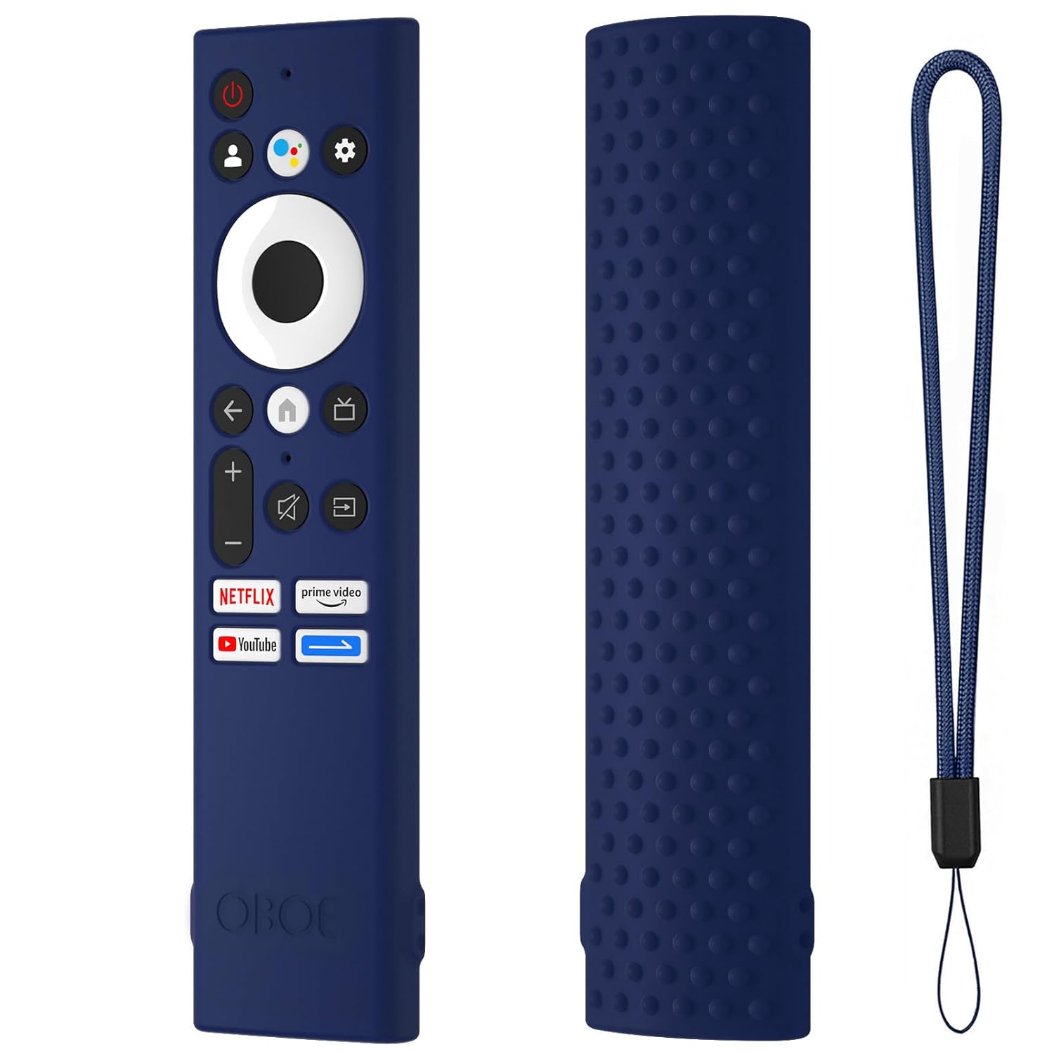 New-year sale Oboe Silicone TV Distant Cowl Appropriate with Sansui Television Remo… New-year sale Oboe Silicone TV Distant Cowl Appropriate with Sansui Television Remo…