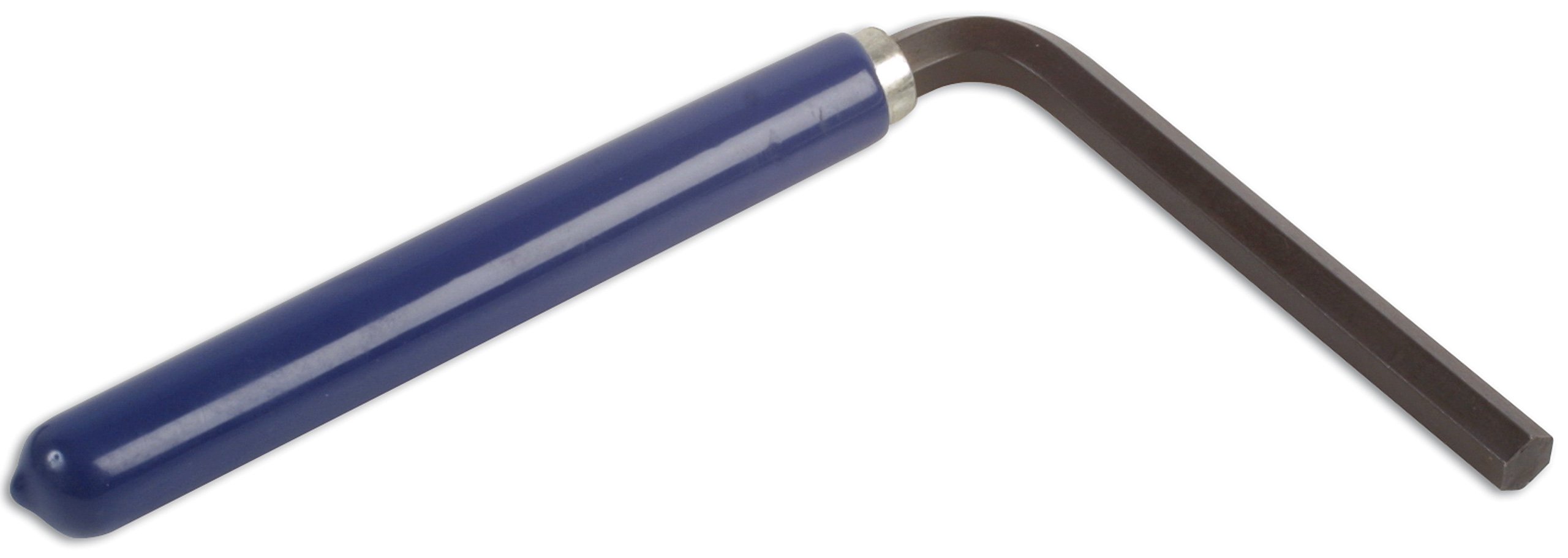 Laser 2132 Hex Key 8mm: Allen Wrench