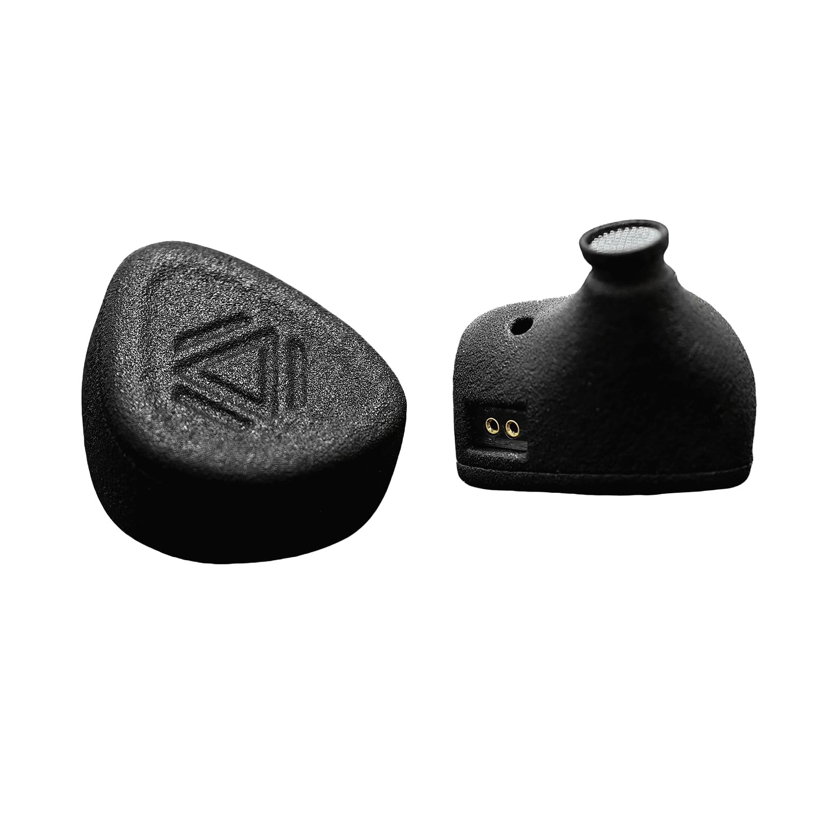 Amazon.co.jp: SonicSeer GX11 IEM イヤホン HiFi ボーンコン