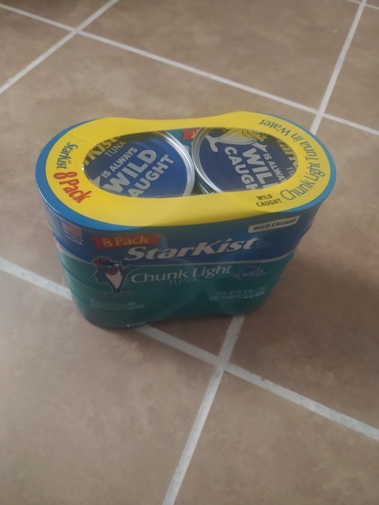 brands